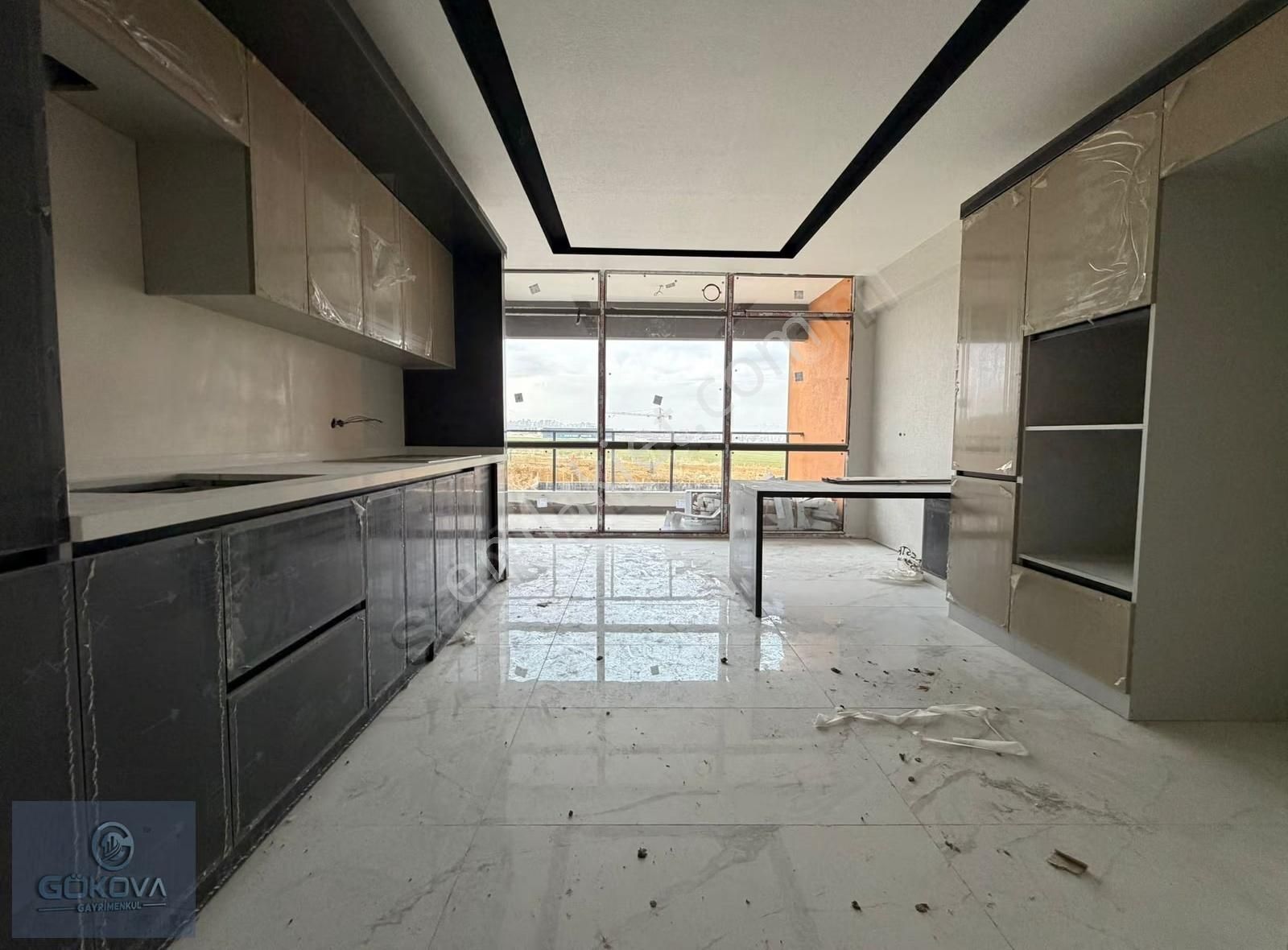 Çakırlar Da Epa Dan Sıfır Proje