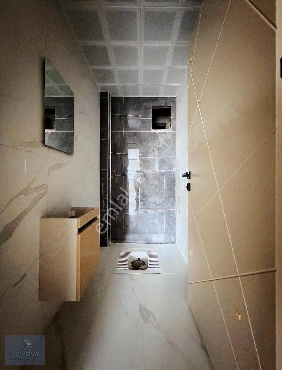 Çakırlar Da Epa Dan Sıfır Proje - Görsel 17