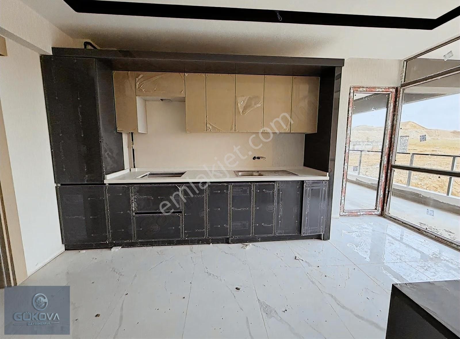 Çakırlar Da Epa Dan Sıfır Proje - Görsel 11