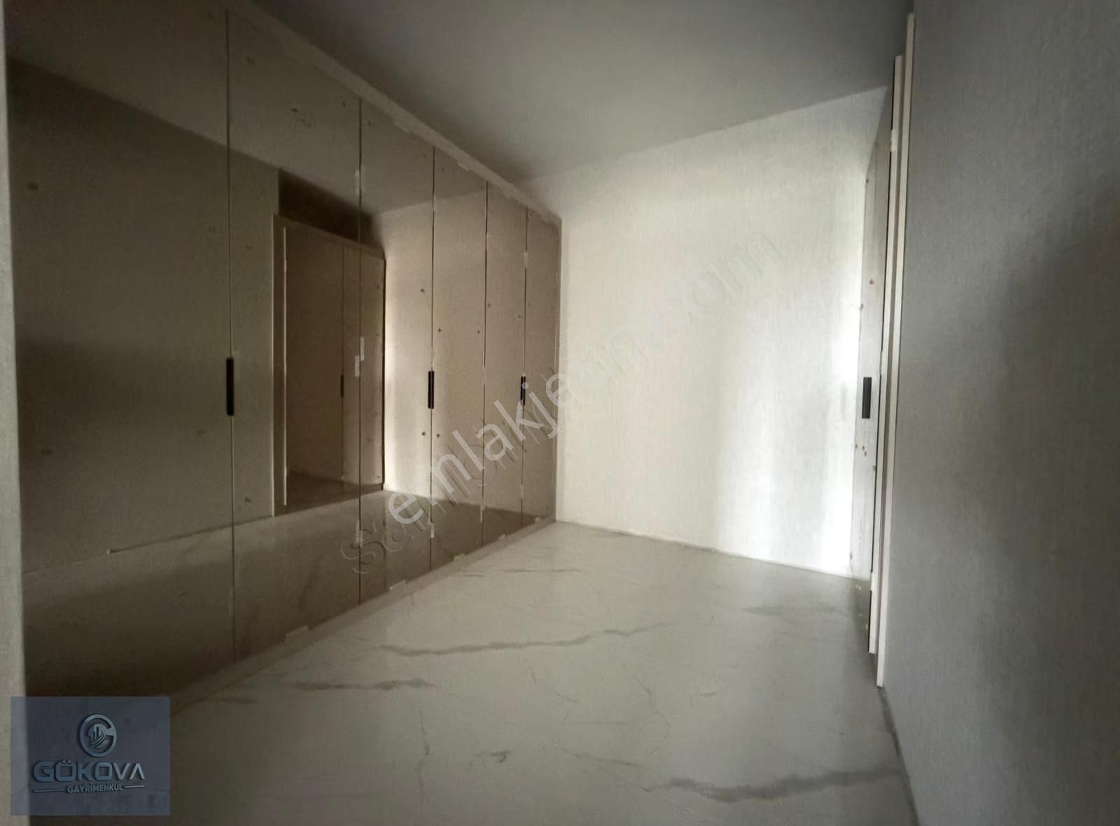 Çakırlar Da Epa Dan Sıfır Proje - Görsel 13