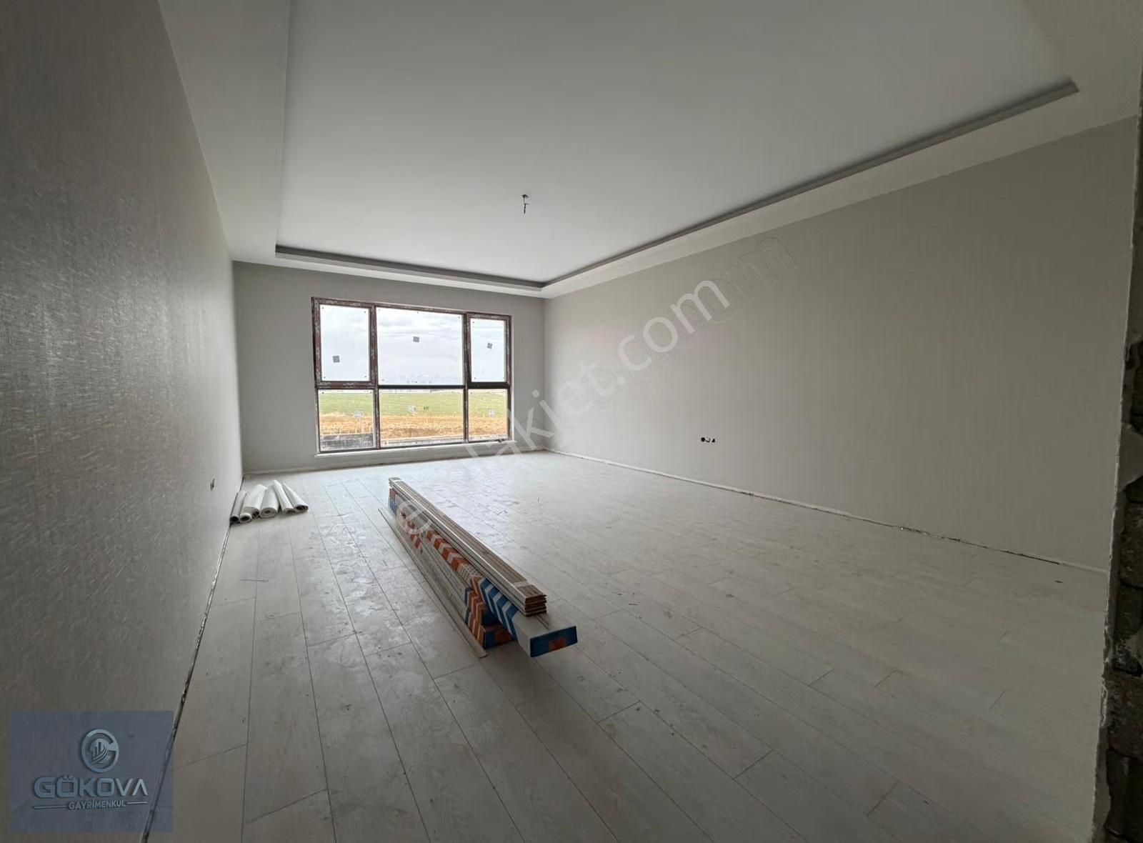 Çakırlar Da Epa Dan Sıfır Proje - Görsel 8