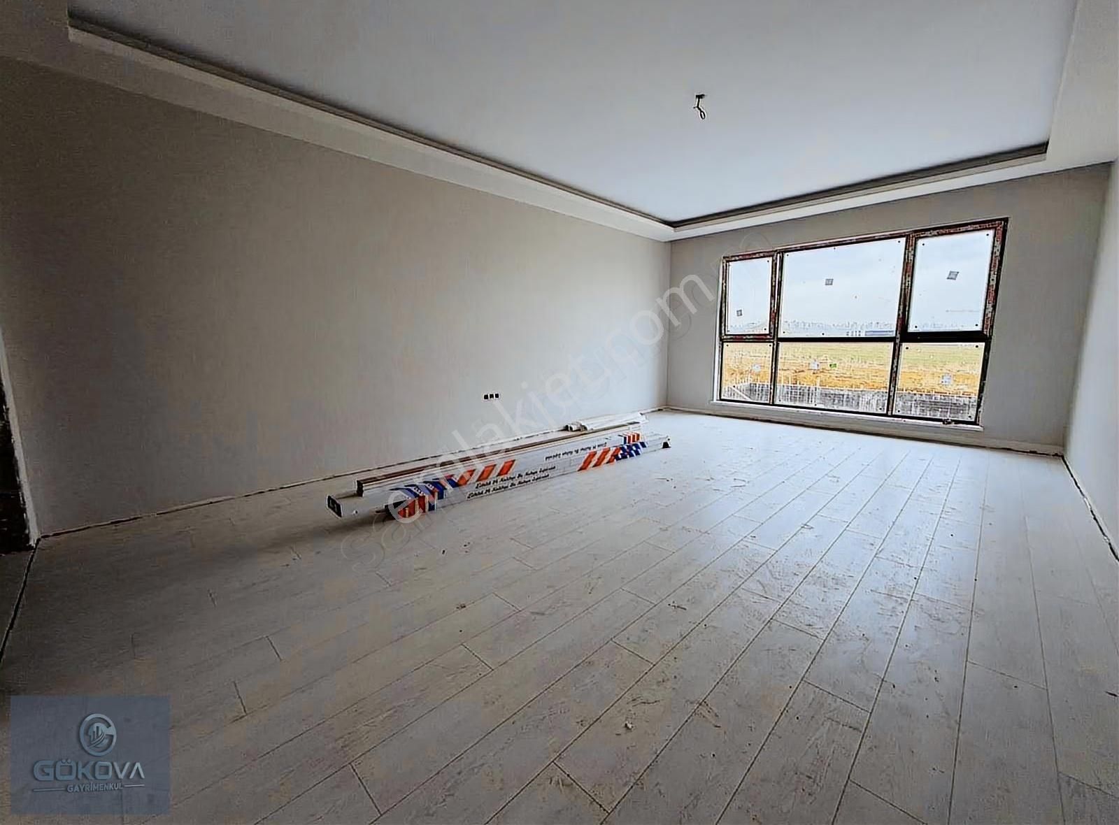 Çakırlar Da Epa Dan Sıfır Proje - Görsel 20