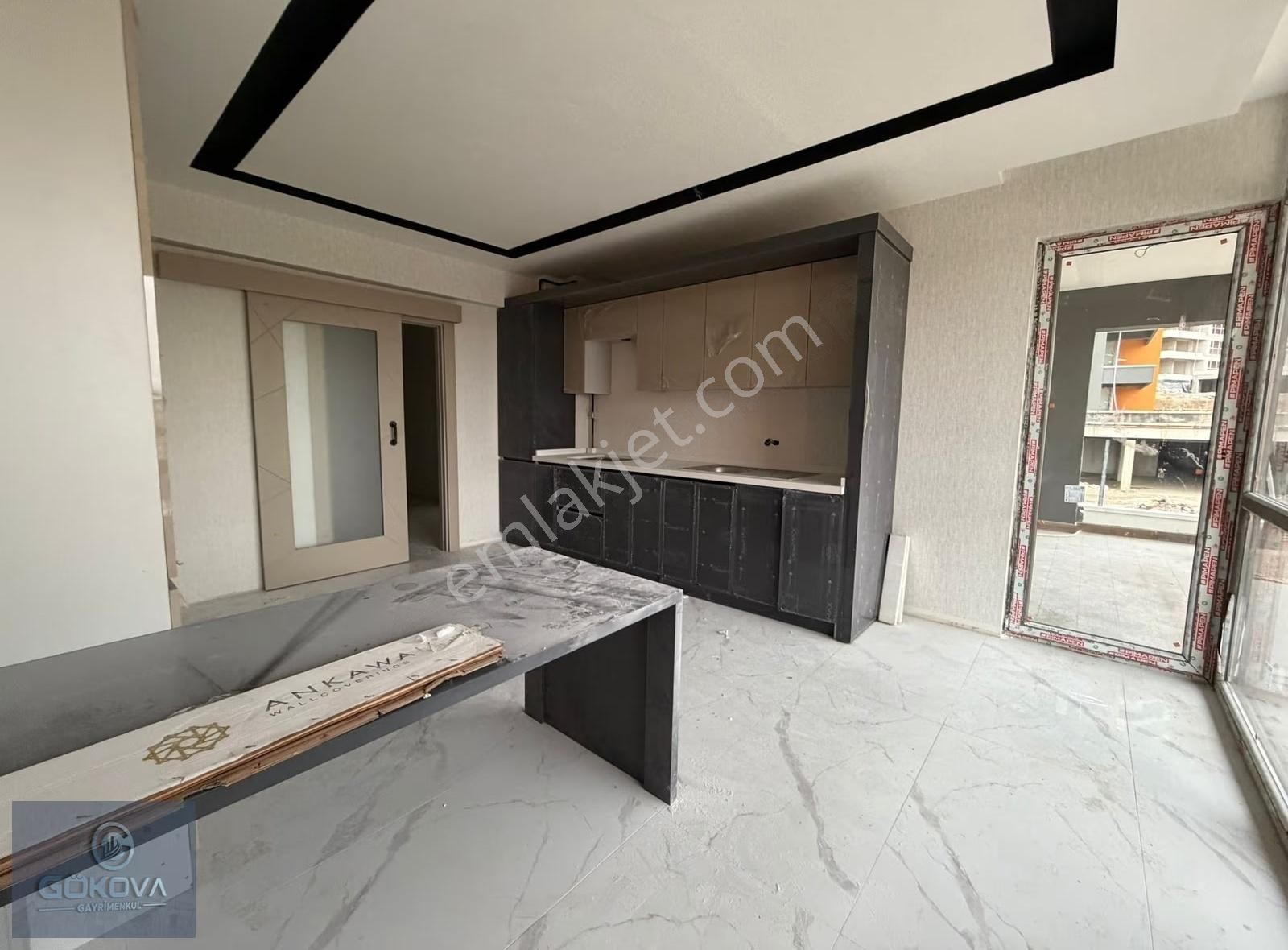 Çakırlar Da Epa Dan Sıfır Proje - Görsel 5