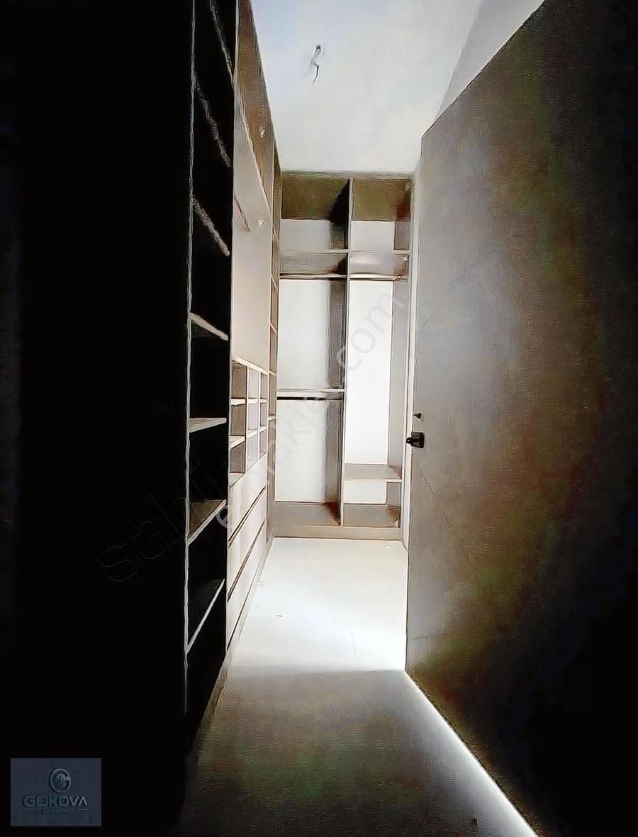 Çakırlar Da Epa Dan Sıfır Proje - Görsel 18