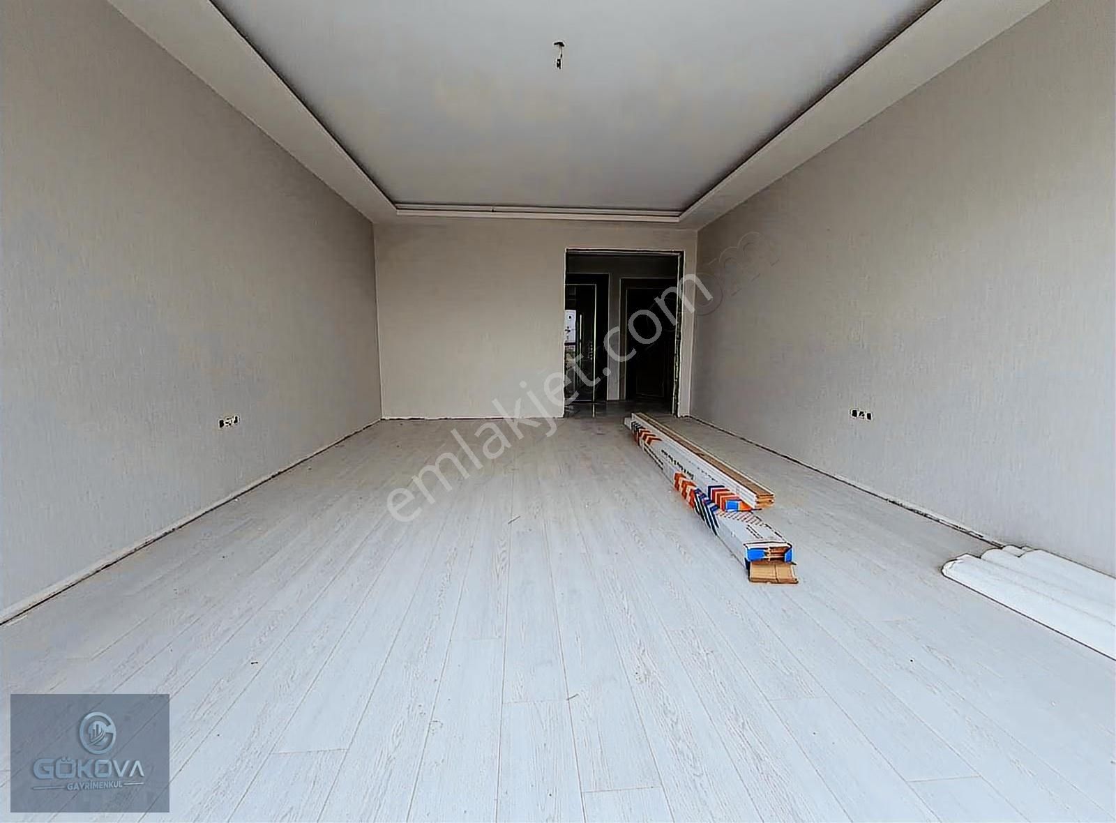 Çakırlar Da Epa Dan Sıfır Proje - Görsel 19