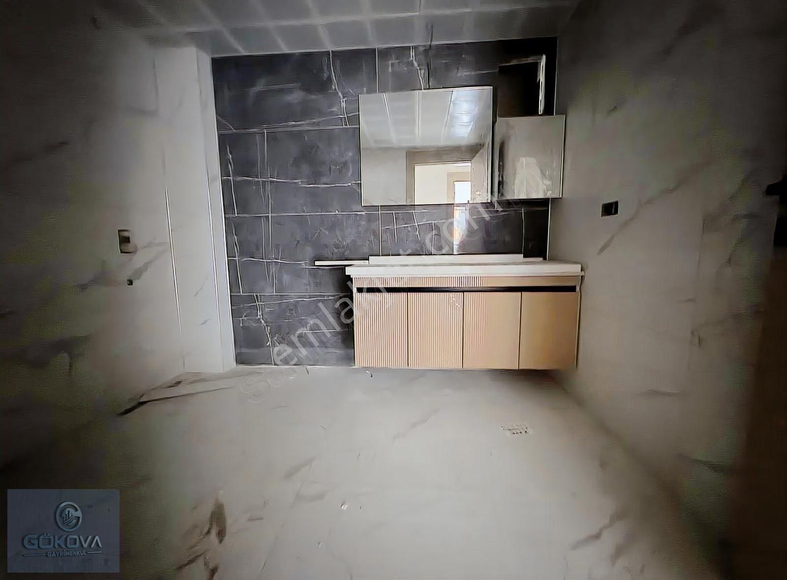 Çakırlar Da Epa Dan Sıfır Proje - Görsel 7