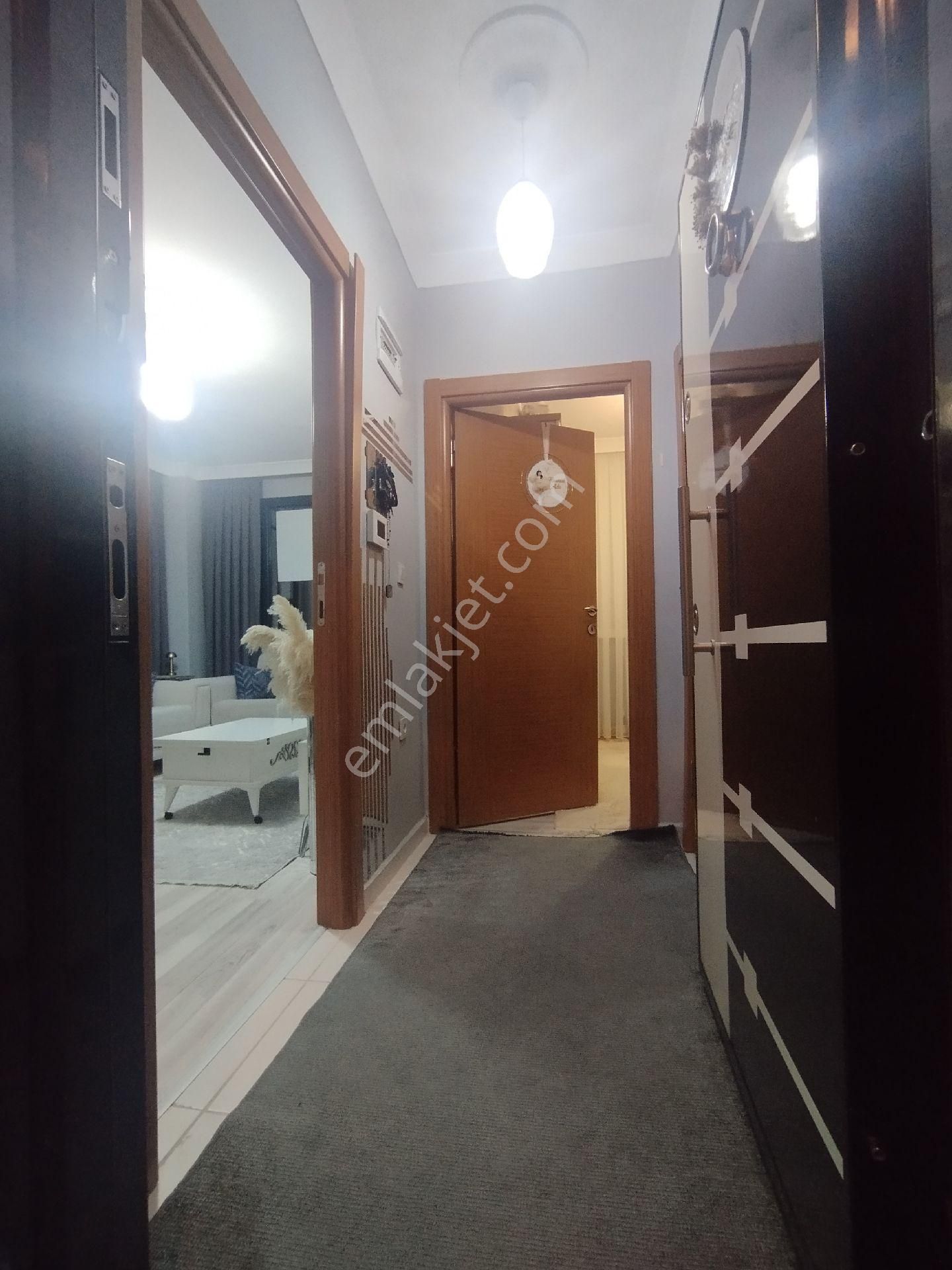 Flaş Flaş Kaçmaz Böyle Fırsat Daire - Görsel 15