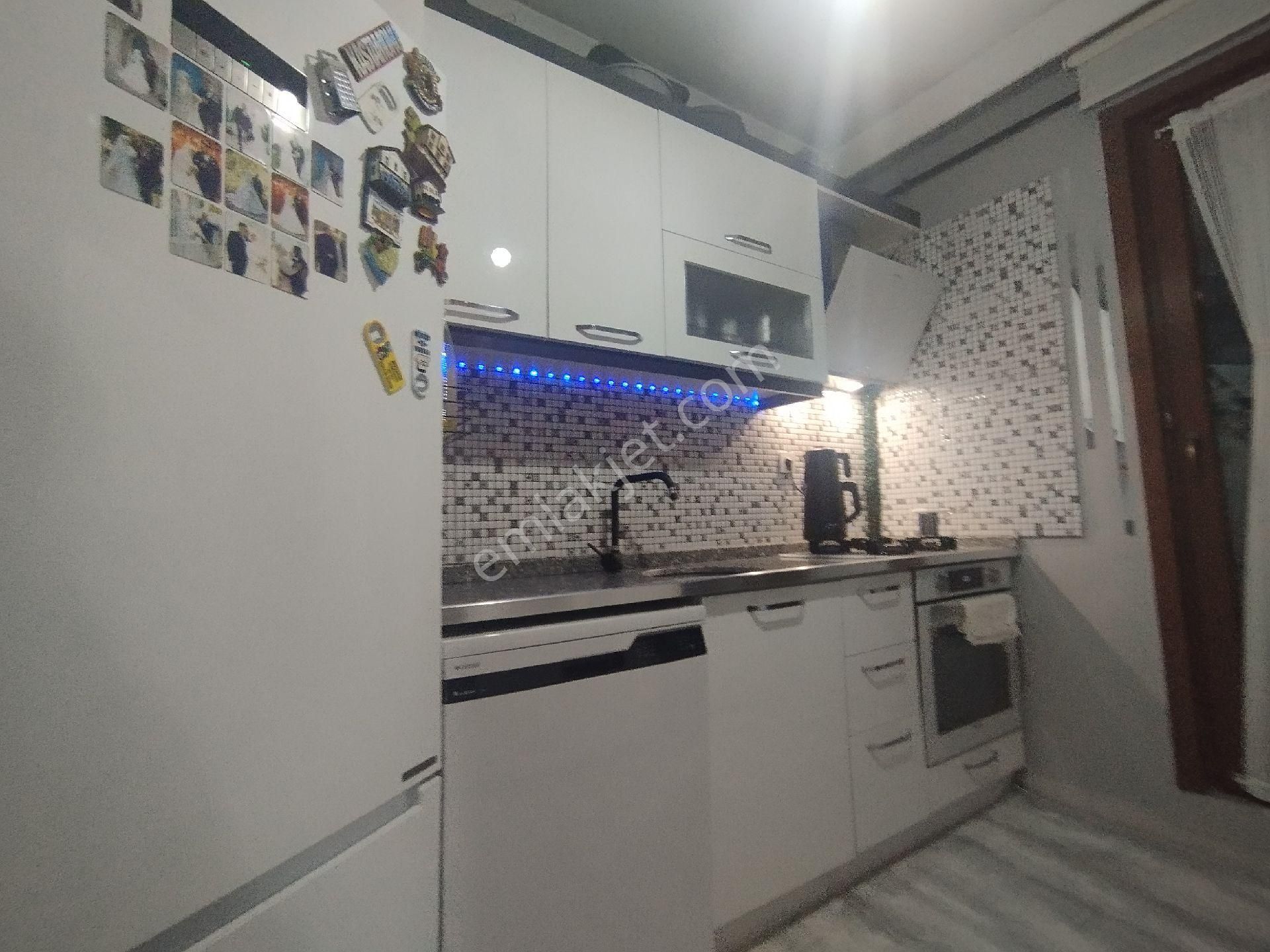 Flaş Flaş Kaçmaz Böyle Fırsat Daire - Görsel 3