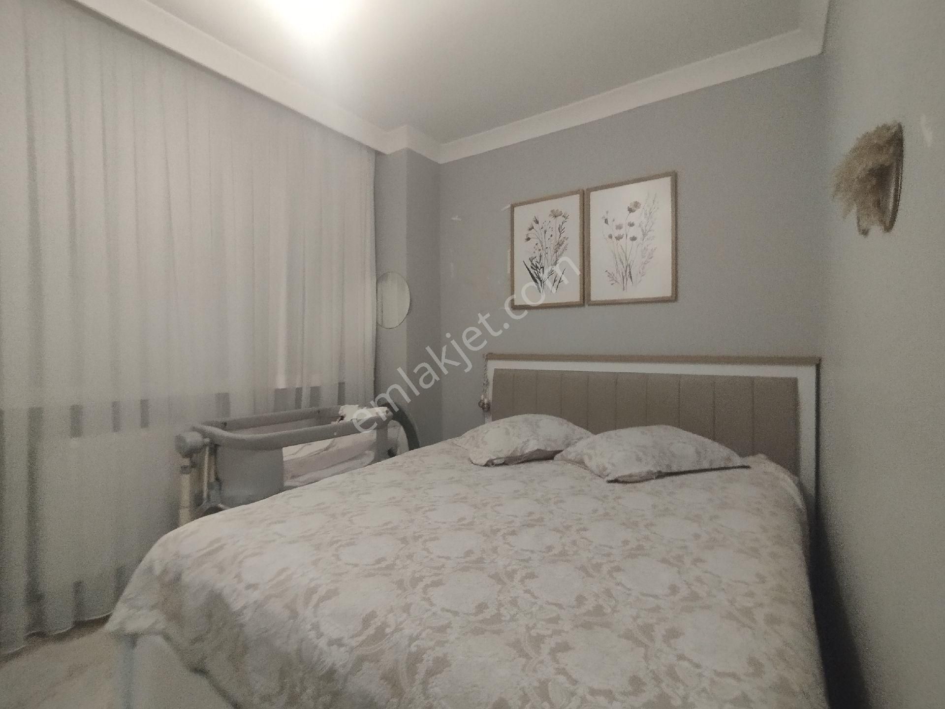 Flaş Flaş Kaçmaz Böyle Fırsat Daire - Görsel 23