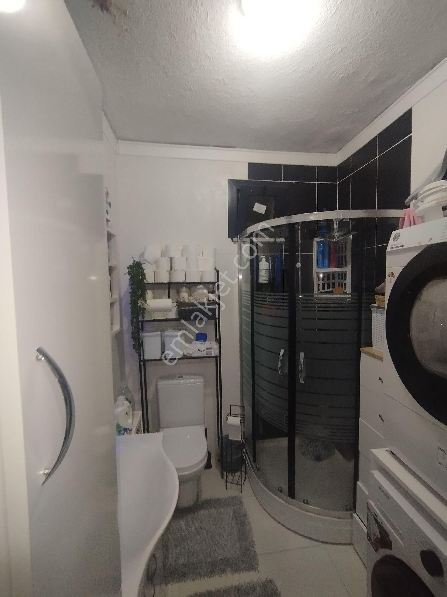 Flaş Flaş Kaçmaz Böyle Fırsat Daire - Görsel 20