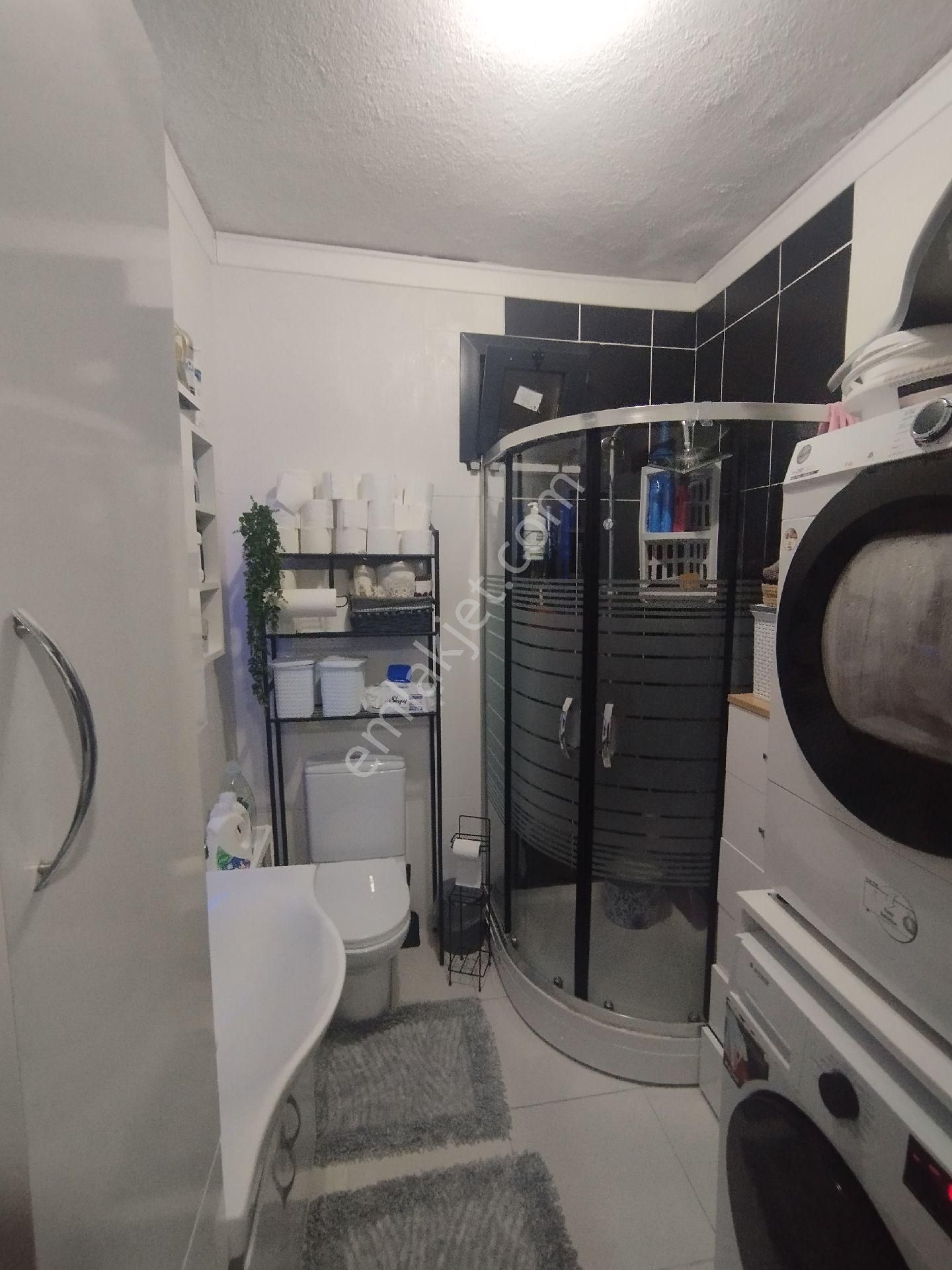 Flaş Flaş Kaçmaz Böyle Fırsat Daire - Görsel 19