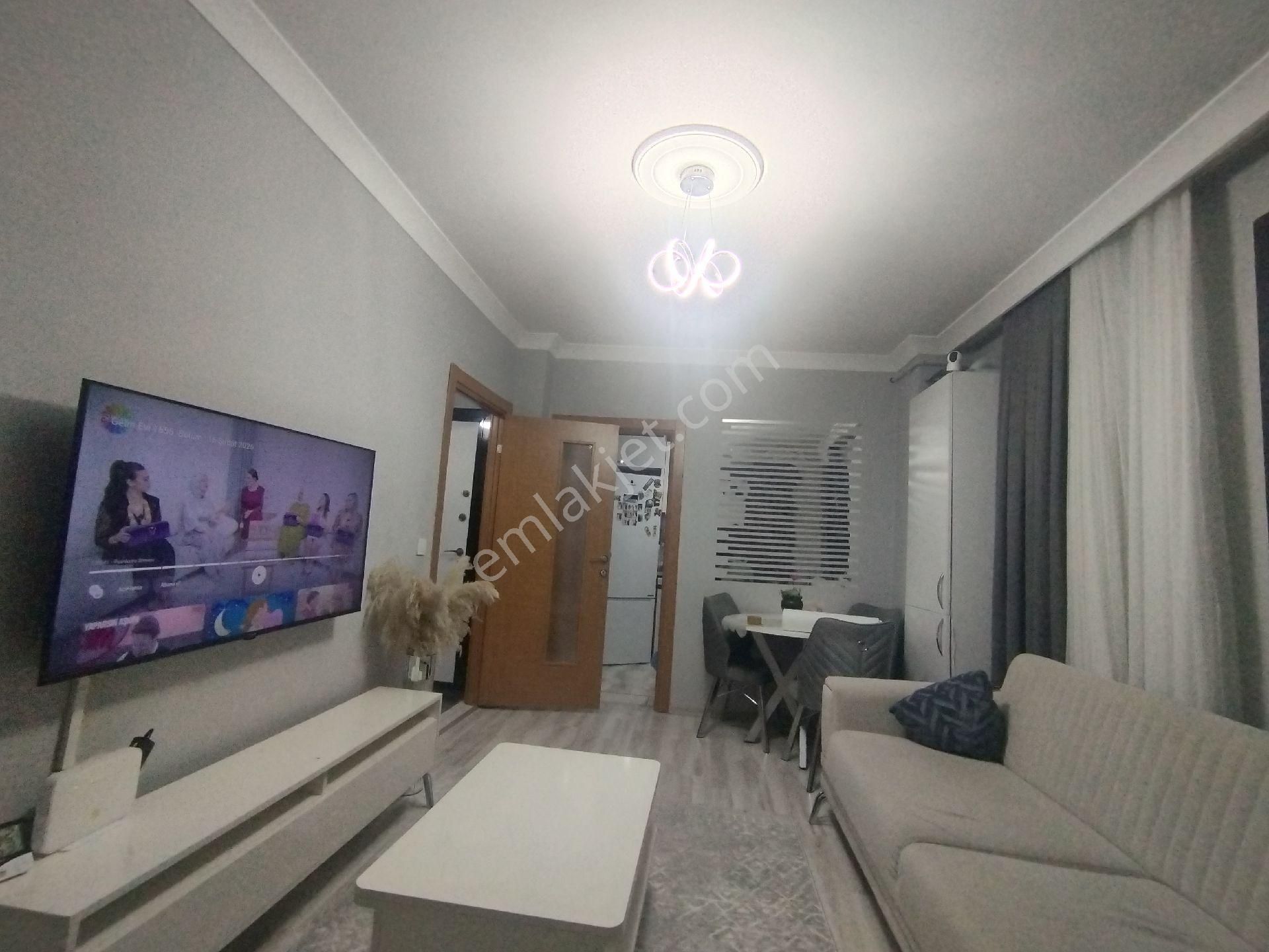 Flaş Flaş Kaçmaz Böyle Fırsat Daire - Görsel 5