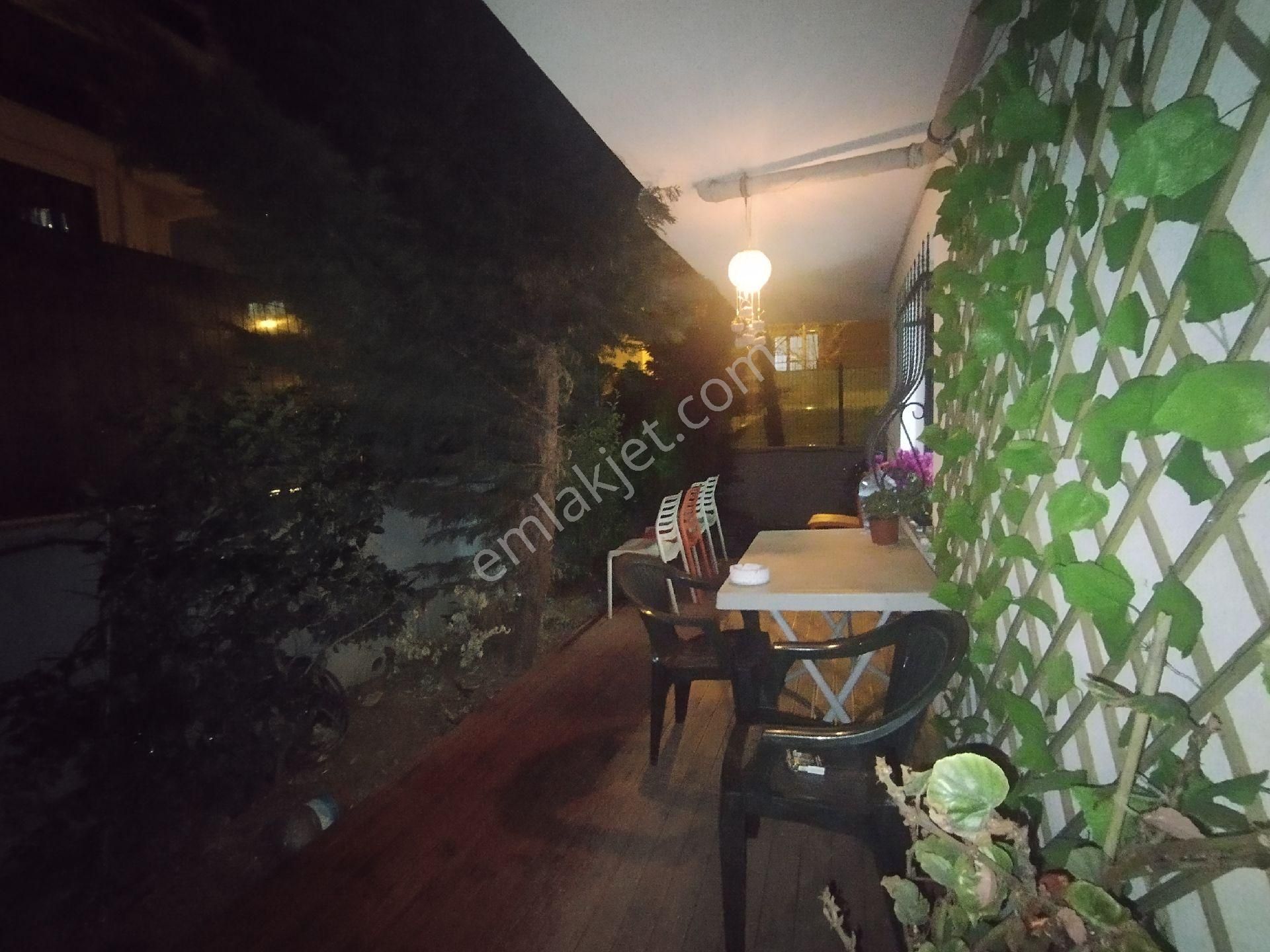 Flaş Flaş Kaçmaz Böyle Fırsat Daire - Görsel 18