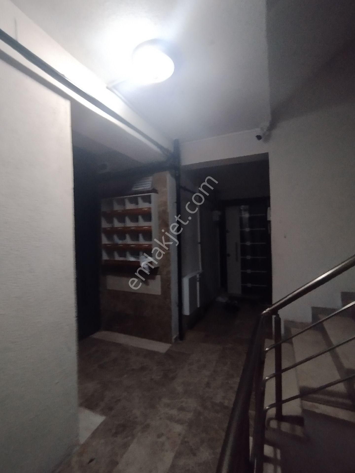 Flaş Flaş Kaçmaz Böyle Fırsat Daire - Görsel 27