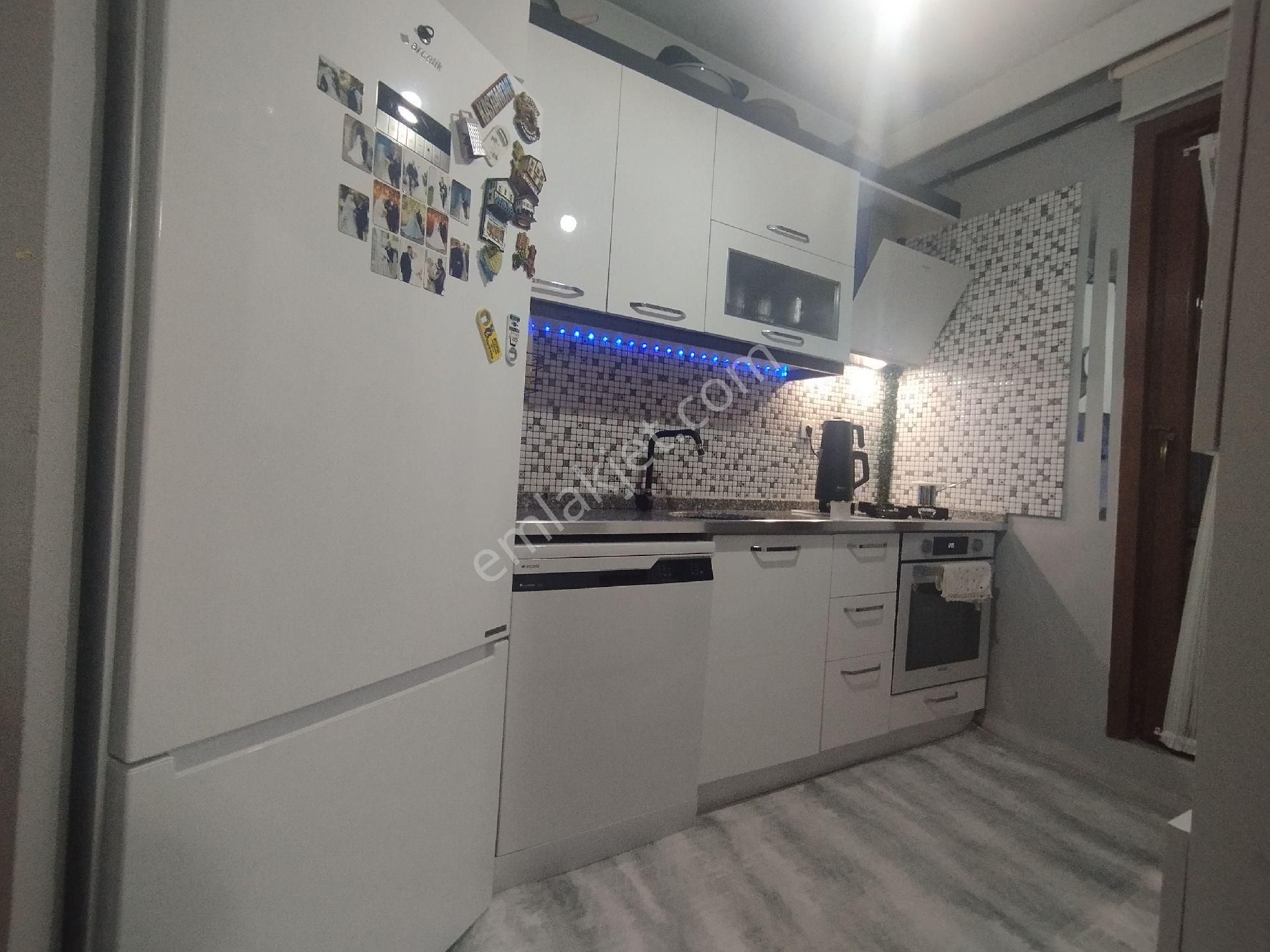 Flaş Flaş Kaçmaz Böyle Fırsat Daire - Görsel 25