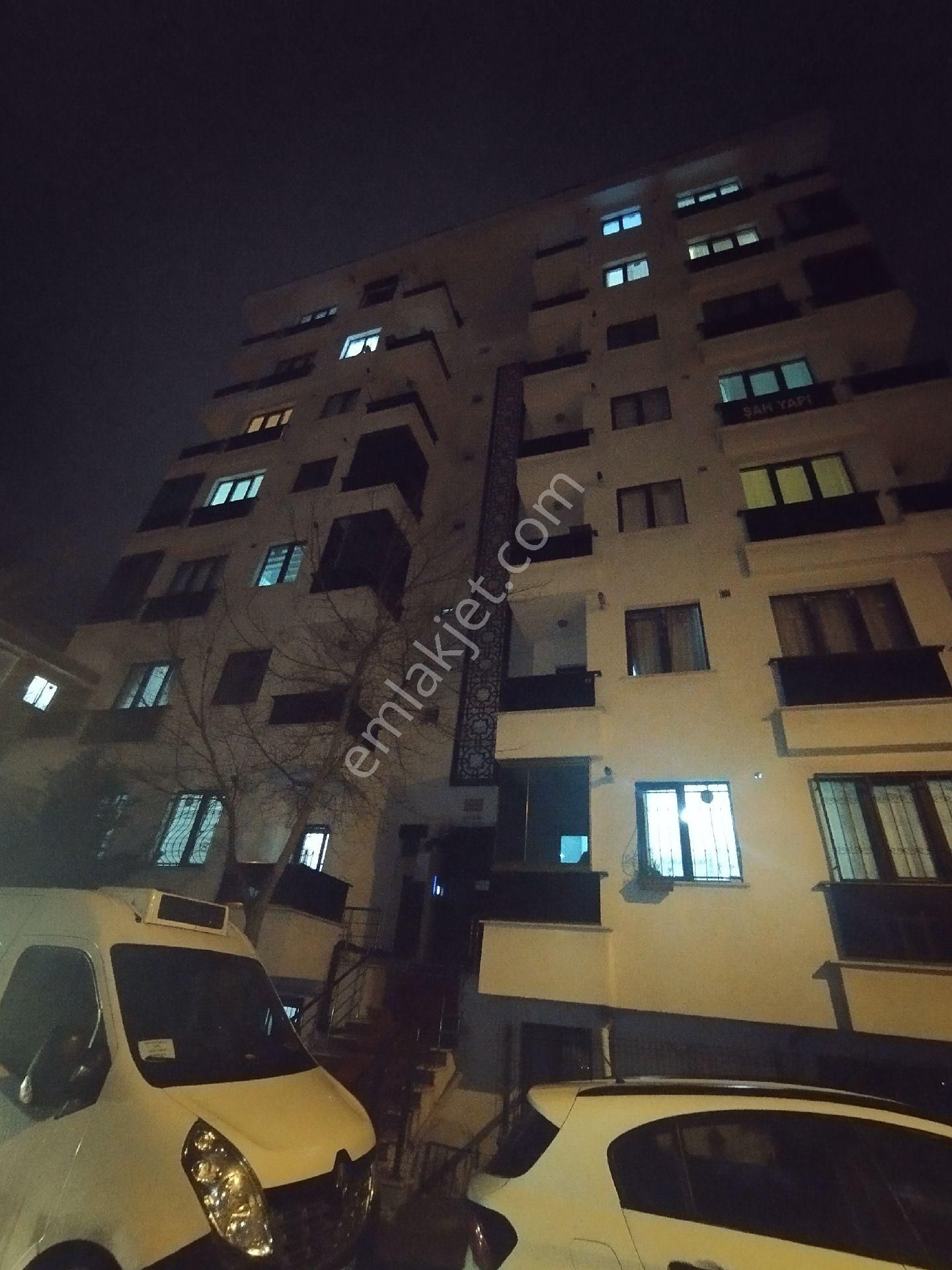 Flaş Flaş Kaçmaz Böyle Fırsat Daire - Görsel 32