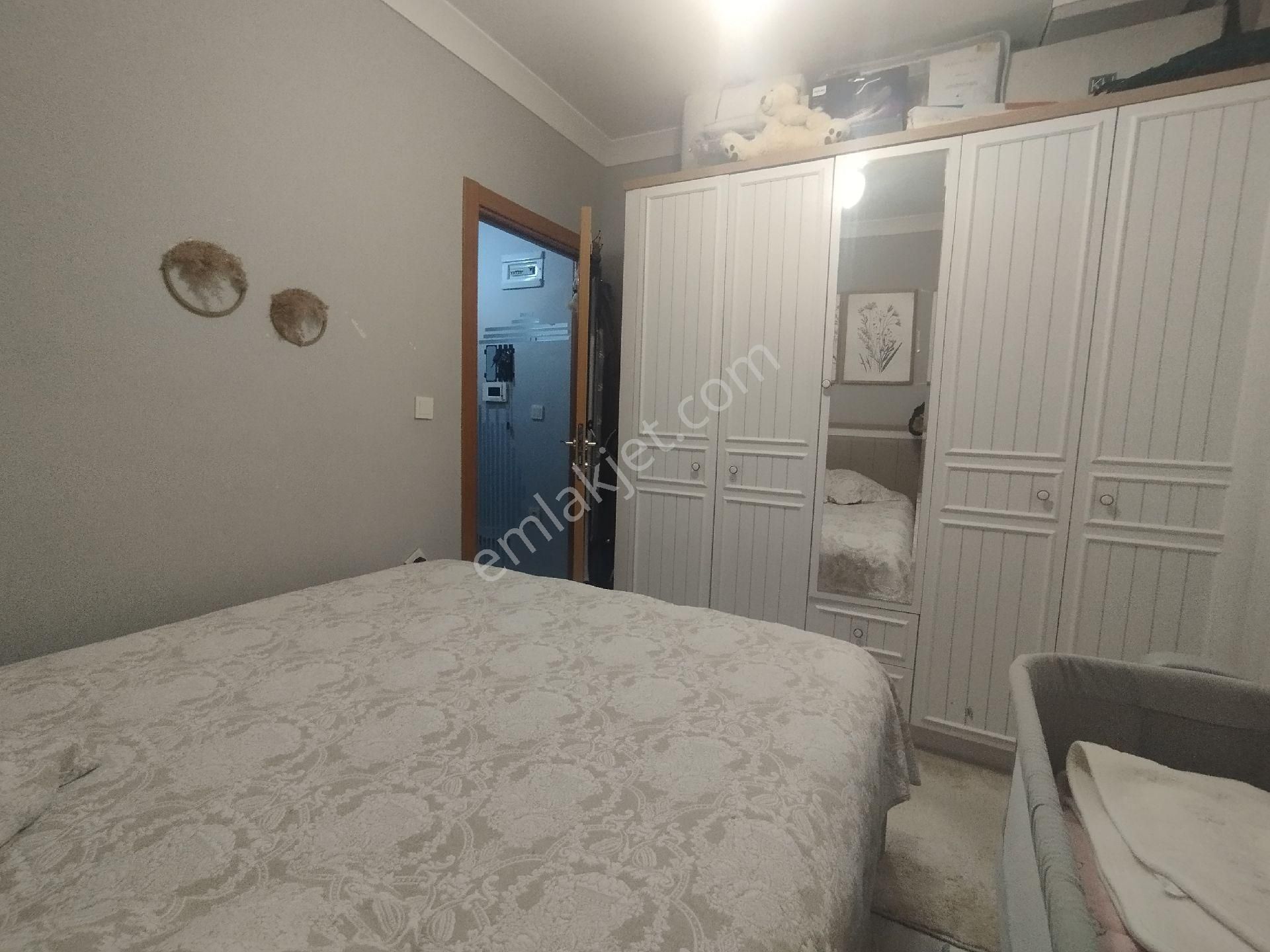 Flaş Flaş Kaçmaz Böyle Fırsat Daire - Görsel 24