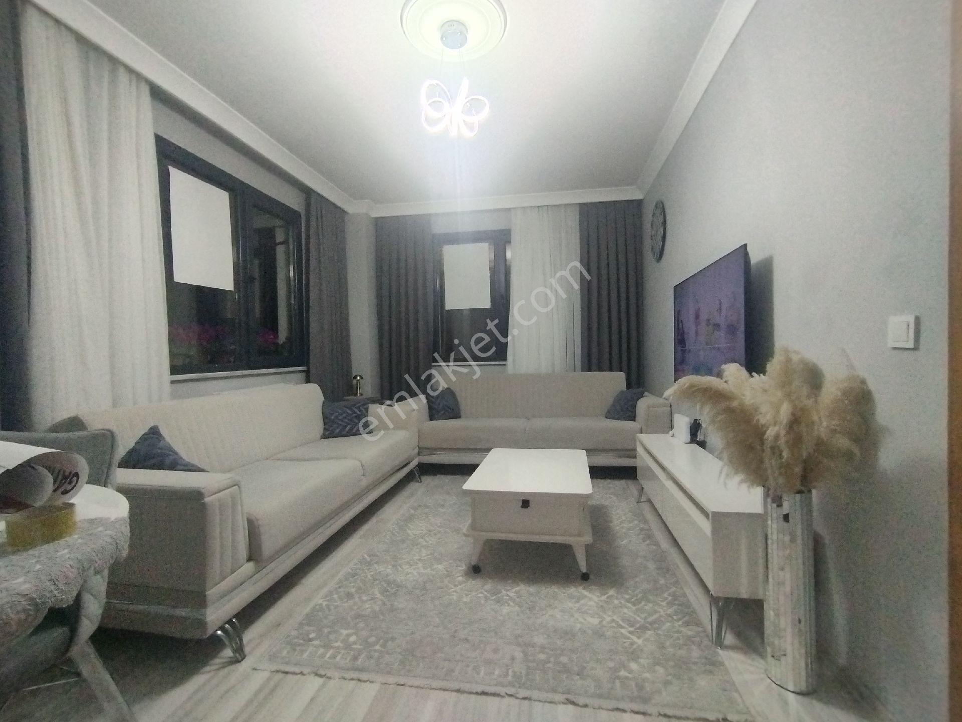 Flaş Flaş Kaçmaz Böyle Fırsat Daire - Görsel 7