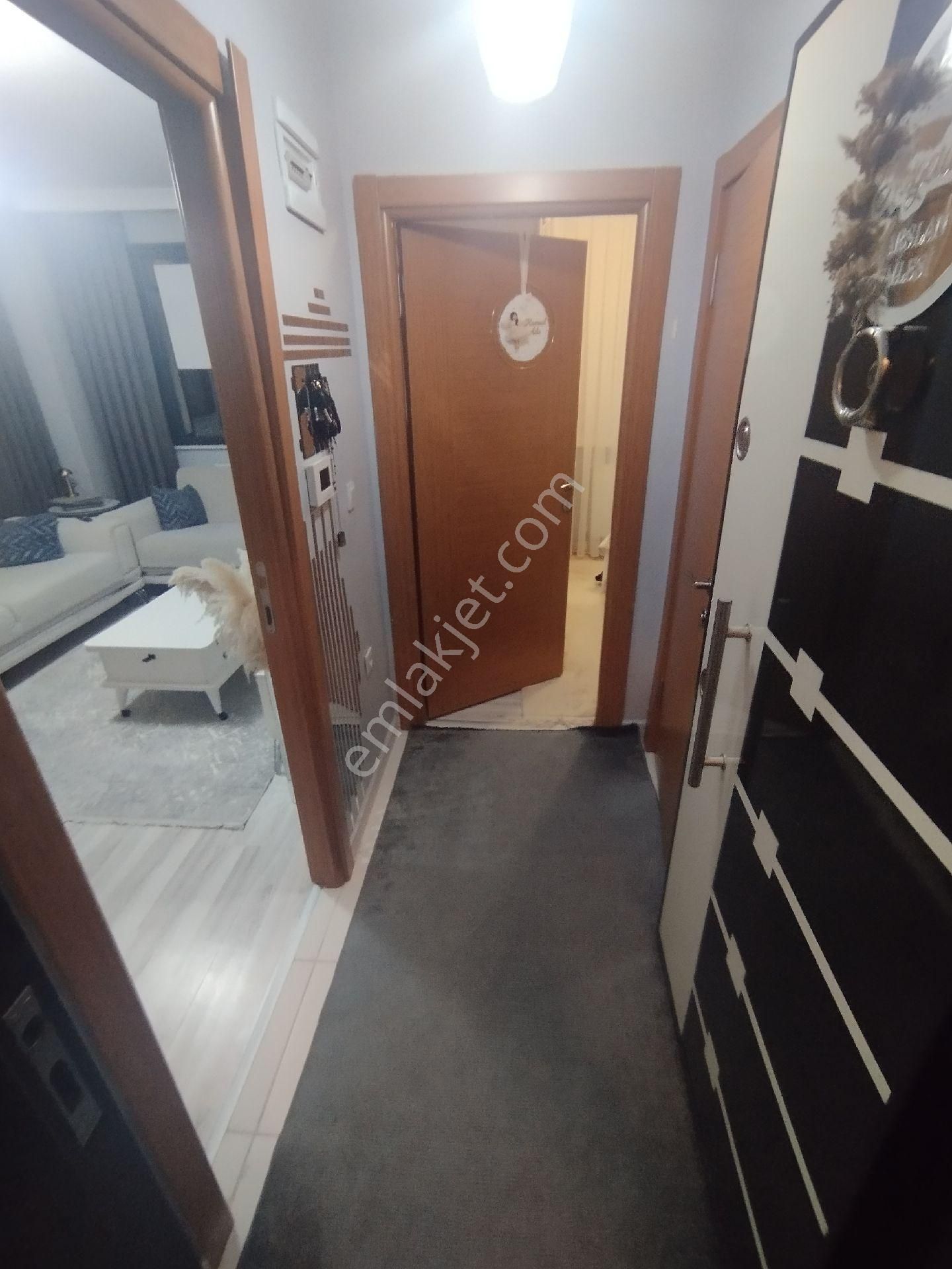 Flaş Flaş Kaçmaz Böyle Fırsat Daire - Görsel 14