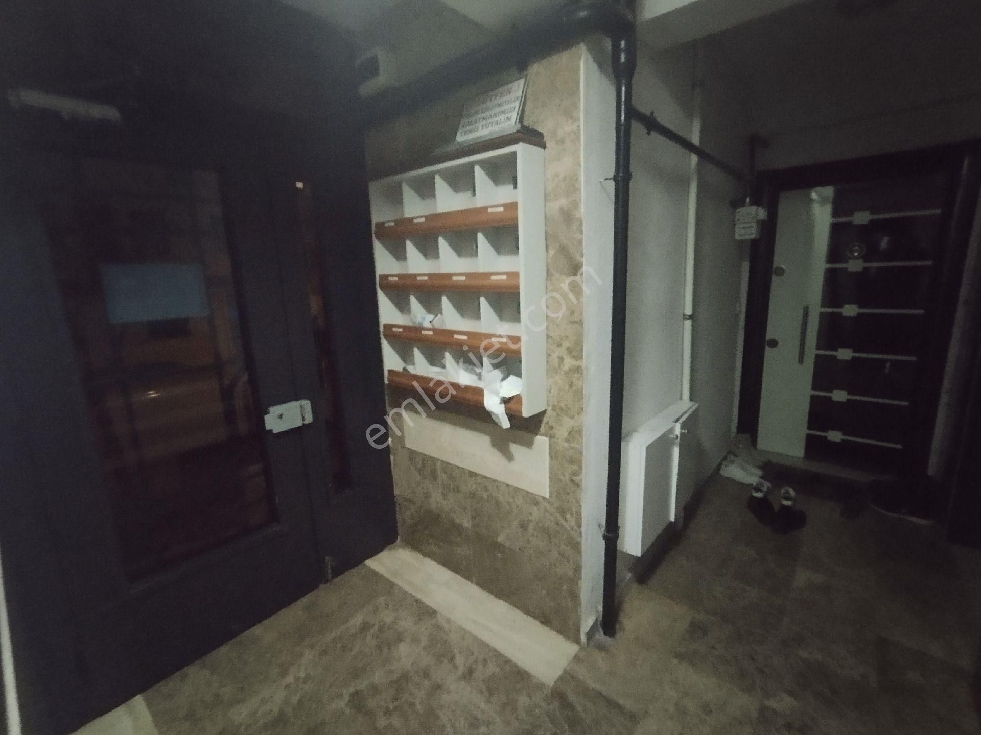 Flaş Flaş Kaçmaz Böyle Fırsat Daire - Görsel 28