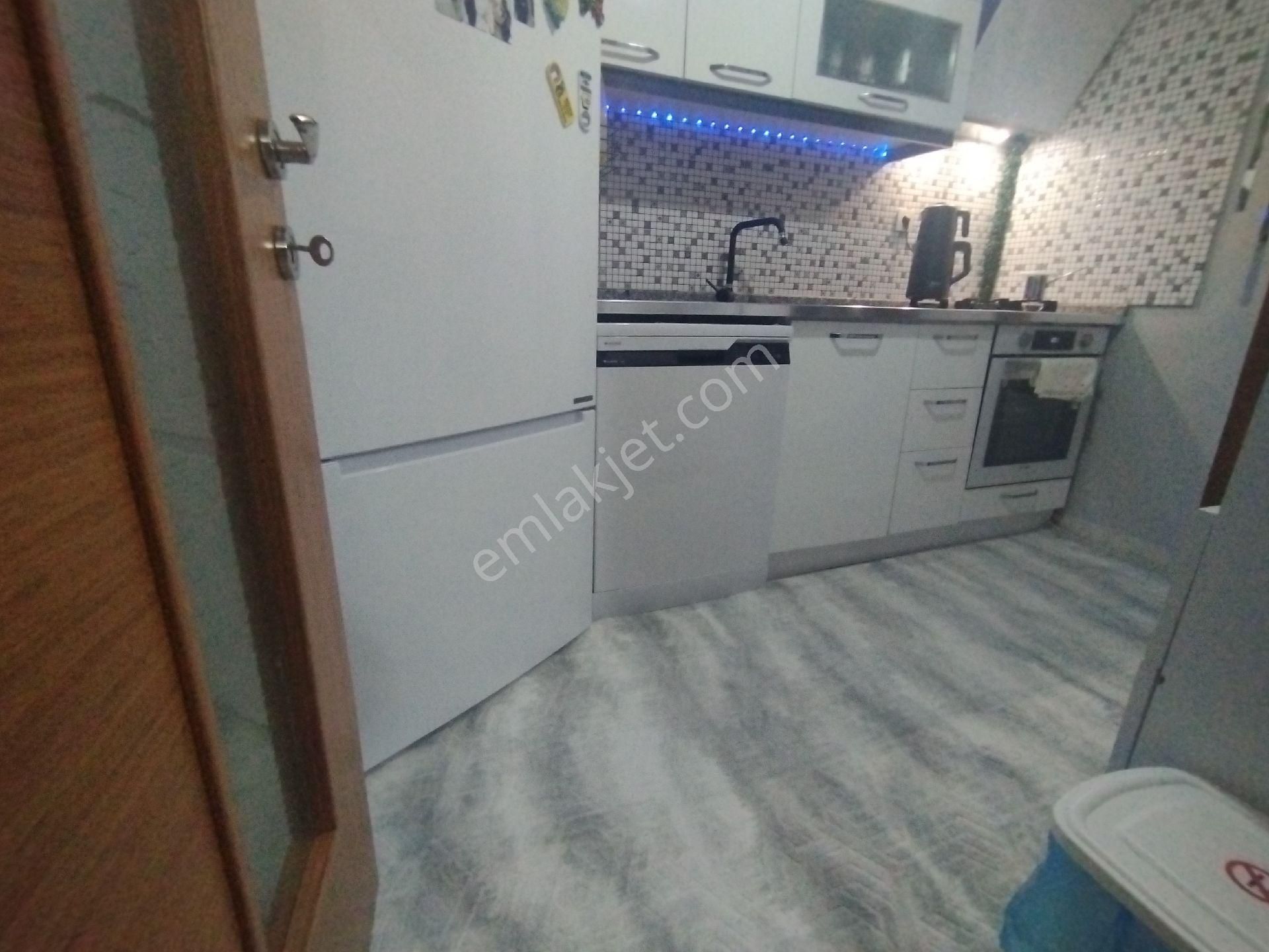 Flaş Flaş Kaçmaz Böyle Fırsat Daire - Görsel 2