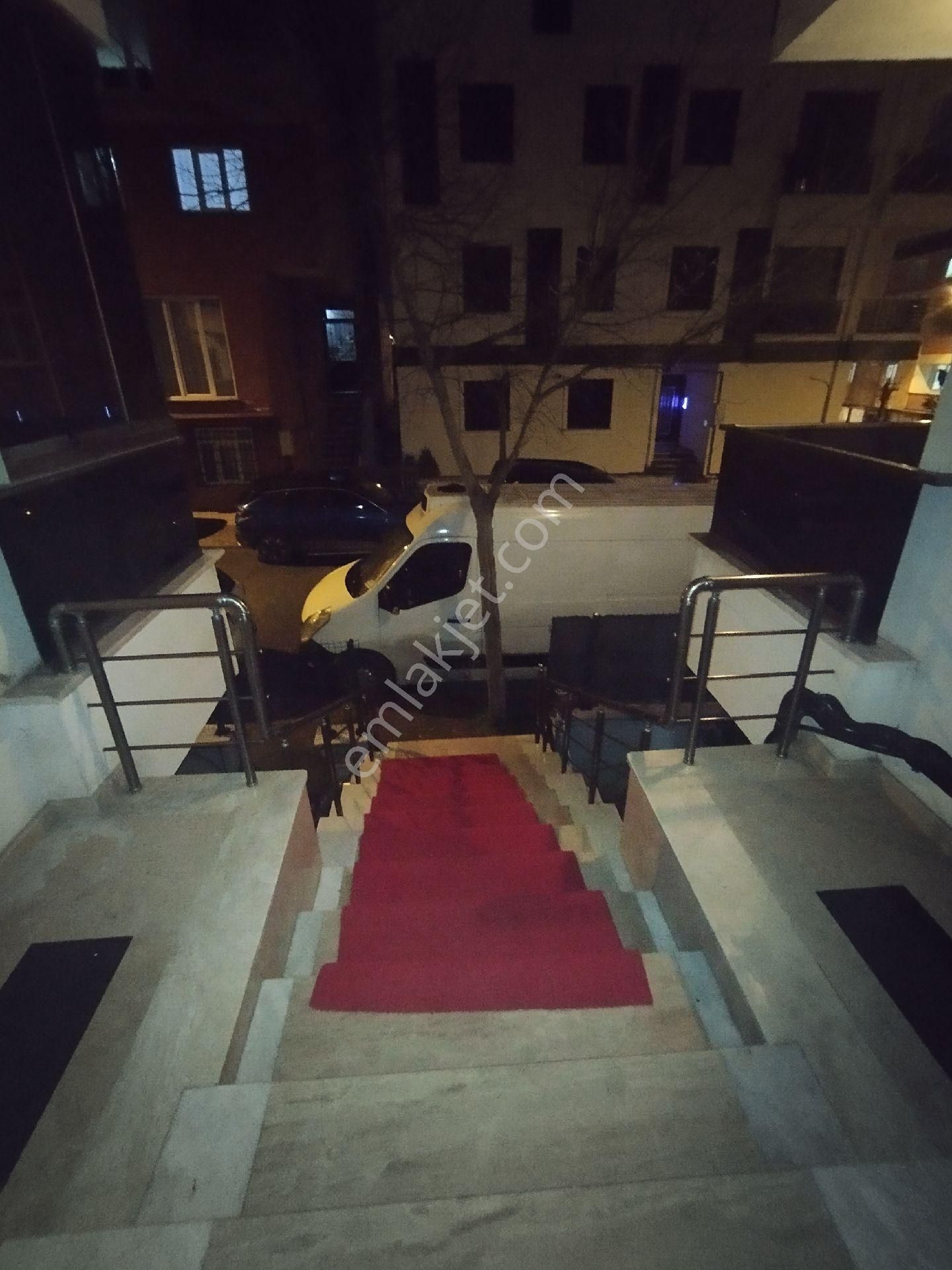 Flaş Flaş Kaçmaz Böyle Fırsat Daire - Görsel 30