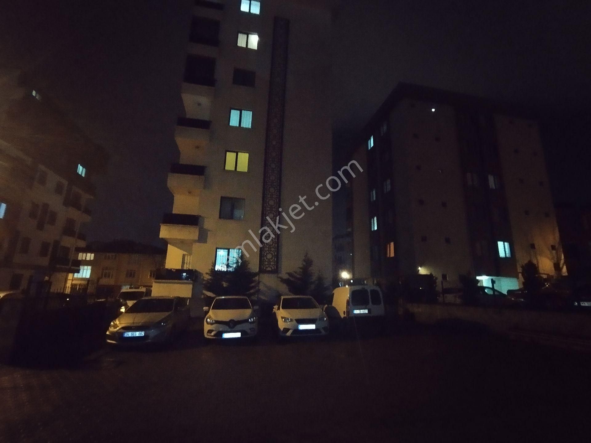 Flaş Flaş Kaçmaz Böyle Fırsat Daire - Görsel 35