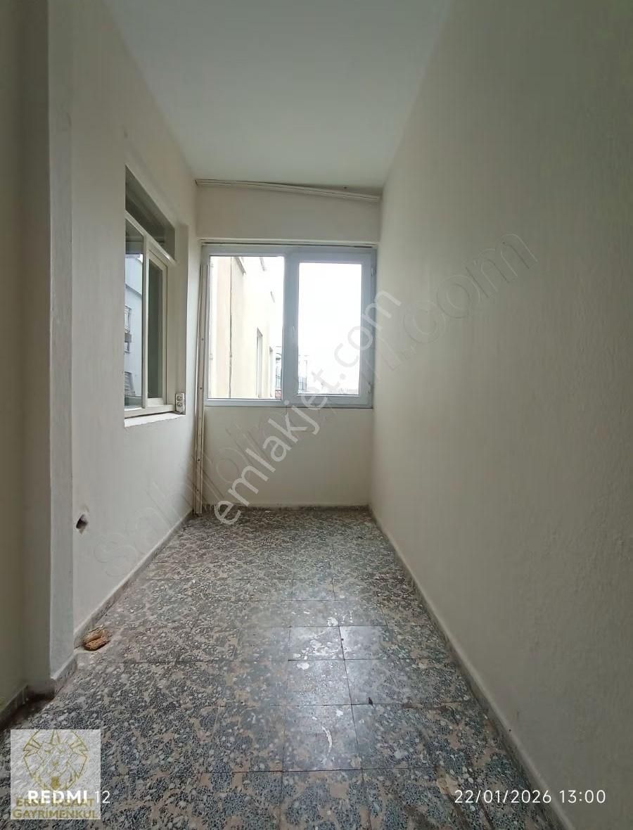 Ersü'den İnönü Parkı Yakını Fırsat 2+1 Daire - Görsel 3