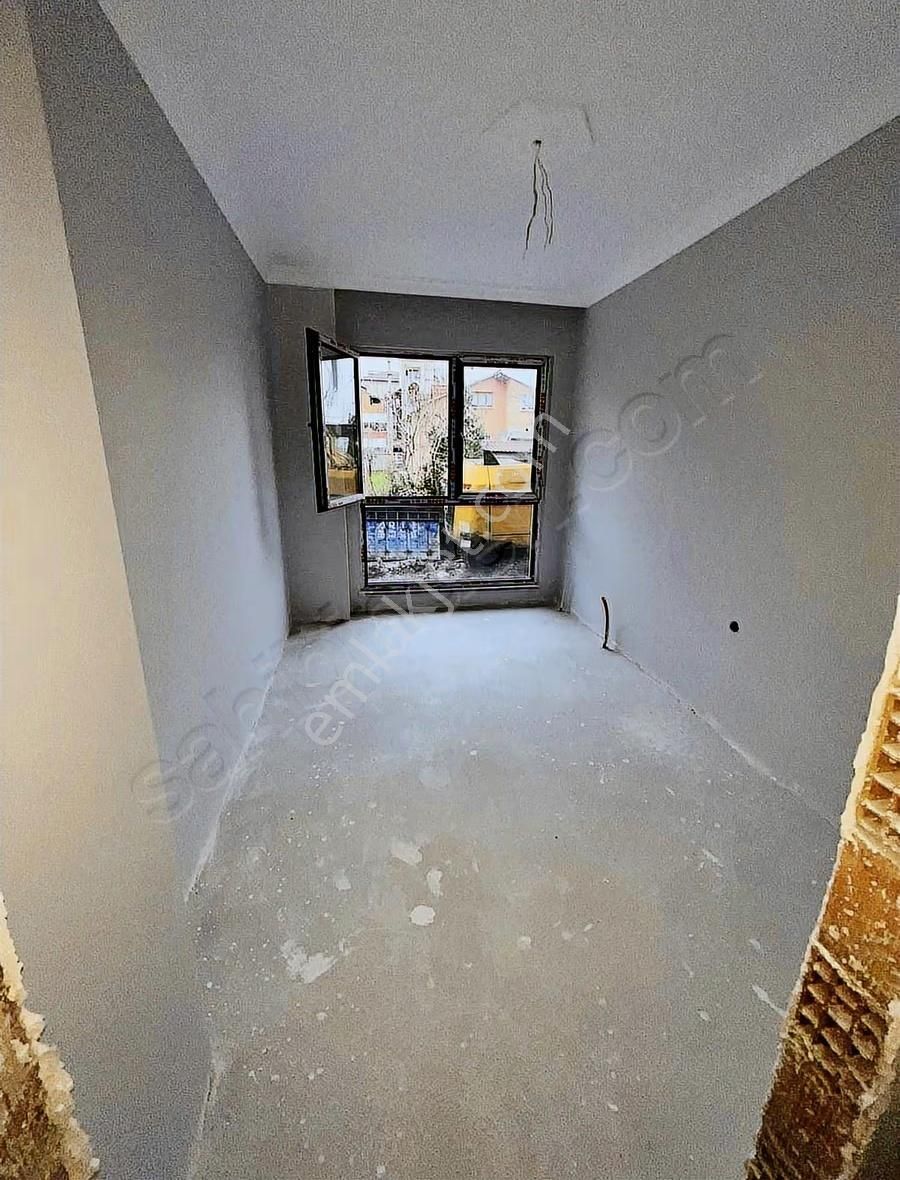 Altıkat Emlaktan Sıfır 2+1 Şehir İçinde Daıre - Görsel 3