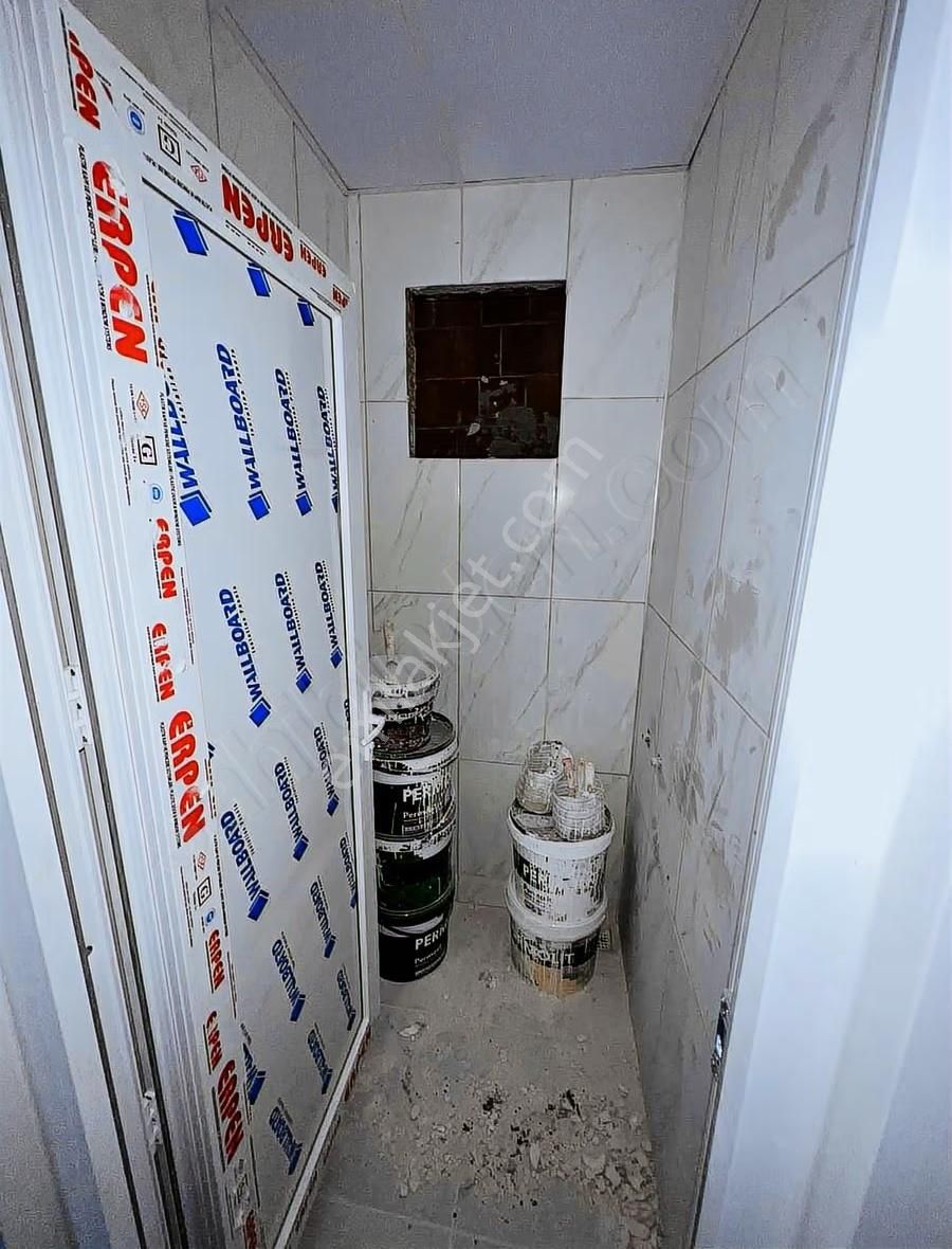 Altıkat Emlaktan Sıfır 2+1 Şehir İçinde Daıre - Görsel 5