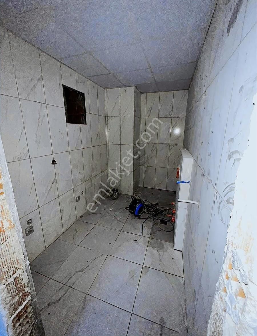 Altıkat Emlaktan Sıfır 2+1 Şehir İçinde Daıre - Görsel 13