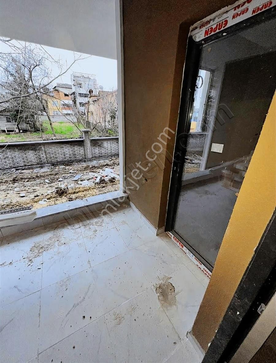 Altıkat Emlaktan Sıfır 2+1 Şehir İçinde Daıre - Görsel 7