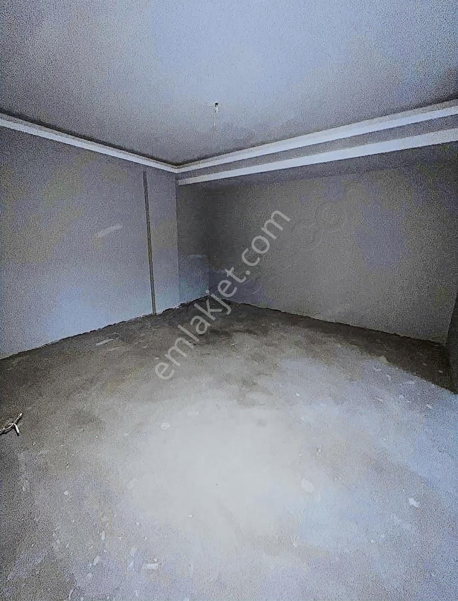 Altıkat Emlaktan Sıfır 2+1 Şehir İçinde Daıre - Görsel 12