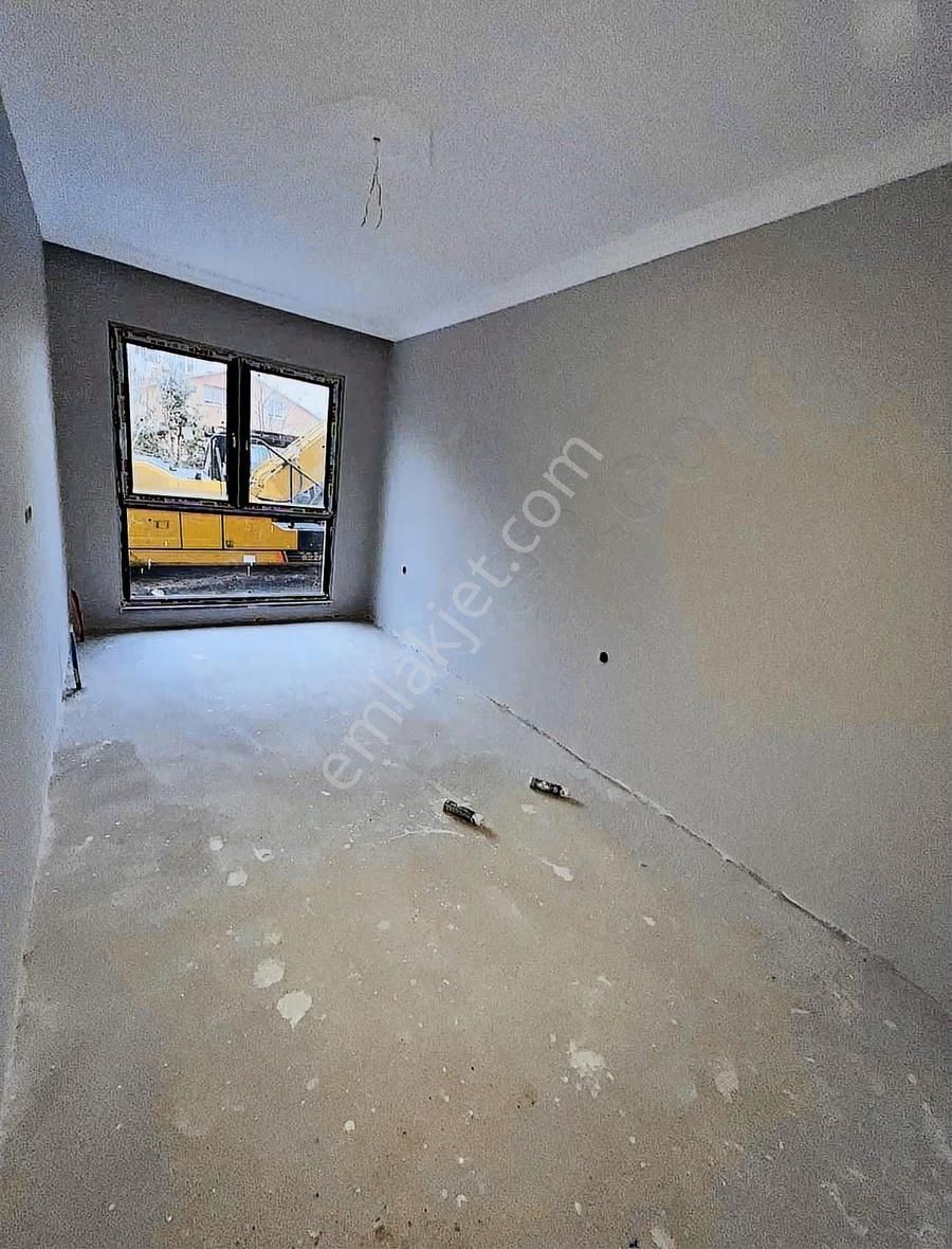 Altıkat Emlaktan Sıfır 2+1 Şehir İçinde Daıre - Görsel 11