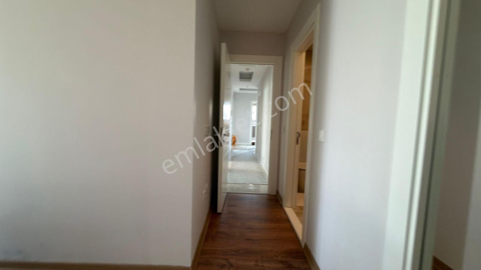 İzmir Karşıyaka Aypark Rezidansta Satılık Geniş Tip 3+1 Daire - Görsel 23