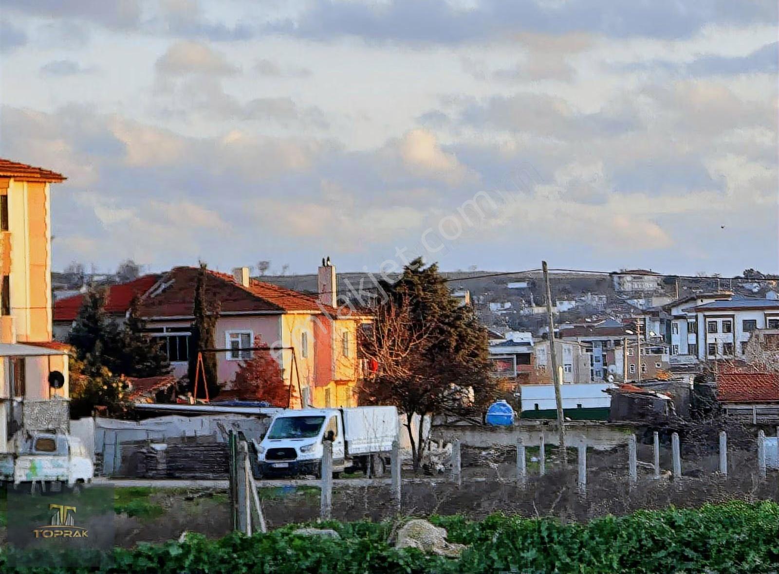 Marmara Ereğli'de Satılık Konut/ticari İmarlı Arsalar - Görsel 26