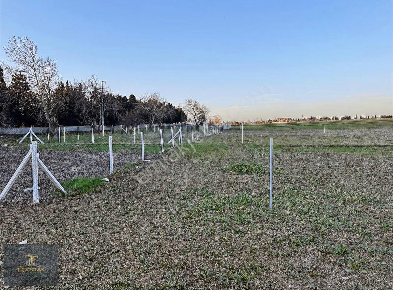 Marmara Ereğli'de Satılık Konut/ticari İmarlı Arsalar - Görsel 18