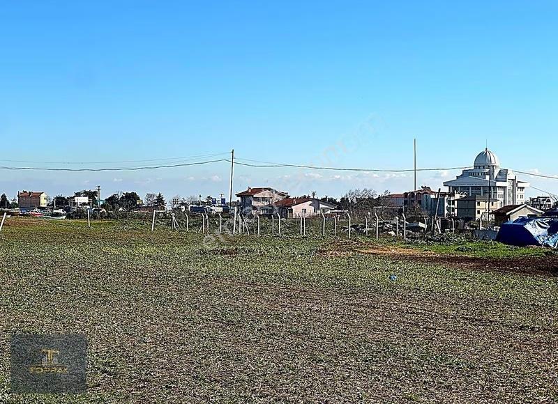 ꧁▇toprak Arsa Ofisi▇꧂şehir Merkezinde İmarlı Satılık Parseller - Görsel 26