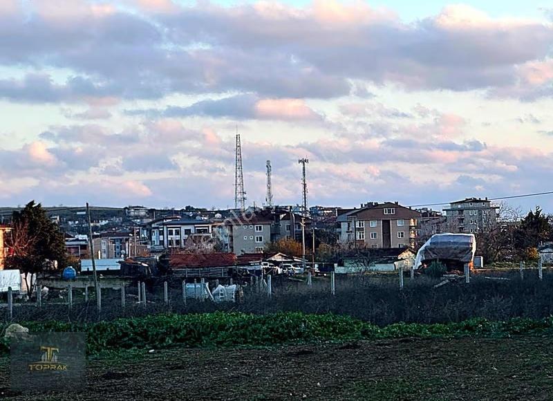 ꧁▇toprak Arsa Ofisi▇꧂şehir Merkezinde İmarlı Satılık Parseller - Görsel 21
