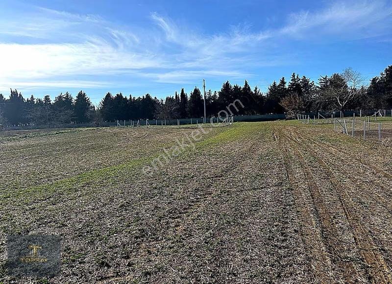 ꧁▇toprak Arsa Ofisi▇꧂şehir Merkezinde İmarlı Satılık Parseller - Görsel 31