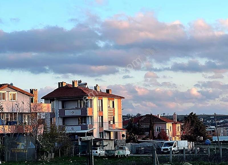 ꧁▇toprak Arsa Ofisi▇꧂şehir Merkezinde İmarlı Satılık Parseller - Görsel 17