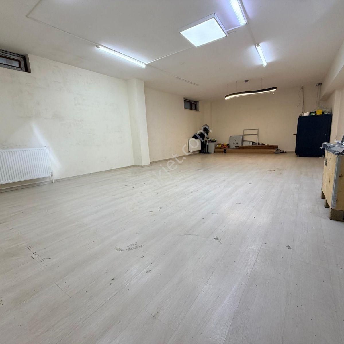 Adil Mah Satılık Dükkan Mağaza 180m2 .2 Katlı - Görsel 28