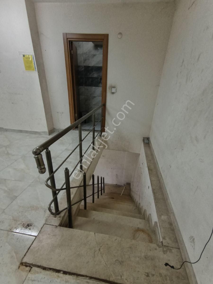 Adil Mah Satılık Dükkan Mağaza 180m2 .2 Katlı - Görsel 31