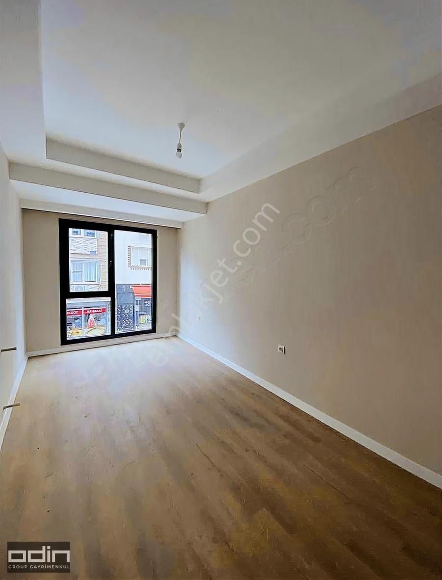 Odin'den Gazicelal'de 2+1 Ofis Ve Daire Olarak Kullanıma Uygun - Görsel 9
