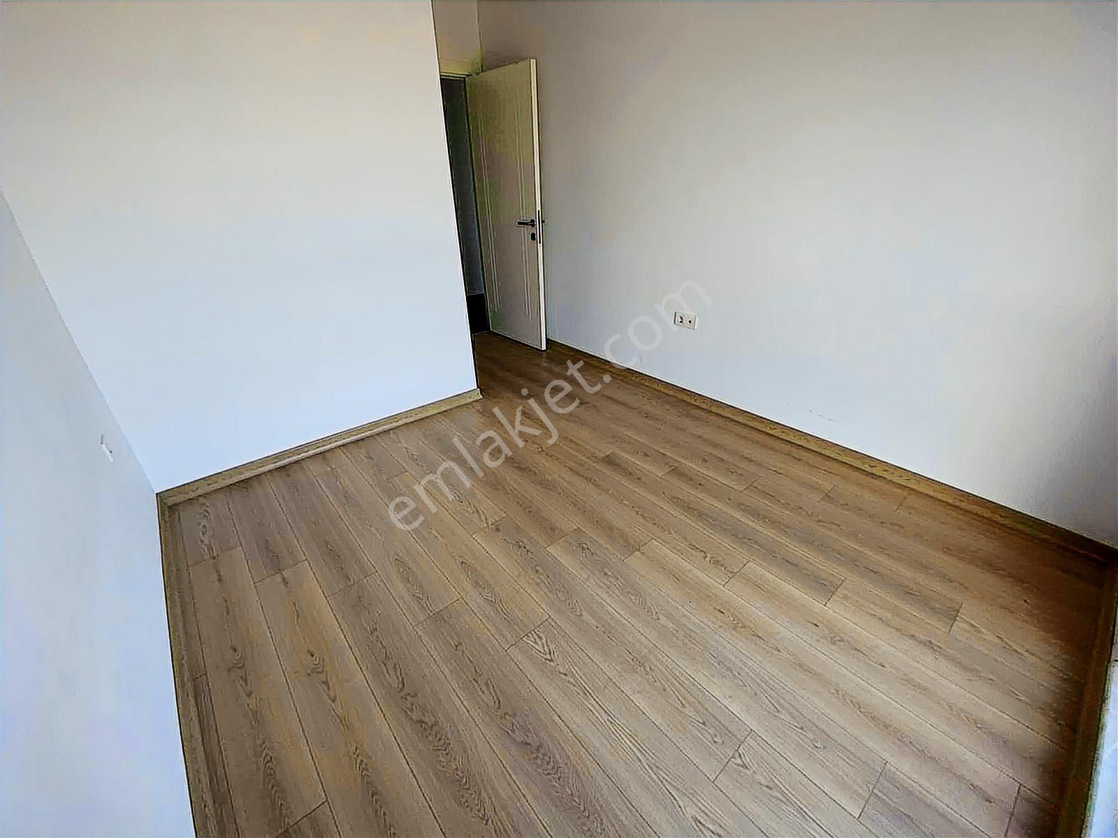 Sunpark Evleri Kiralık 1+1 75 M2 Balkonlu Daire - Görsel 3