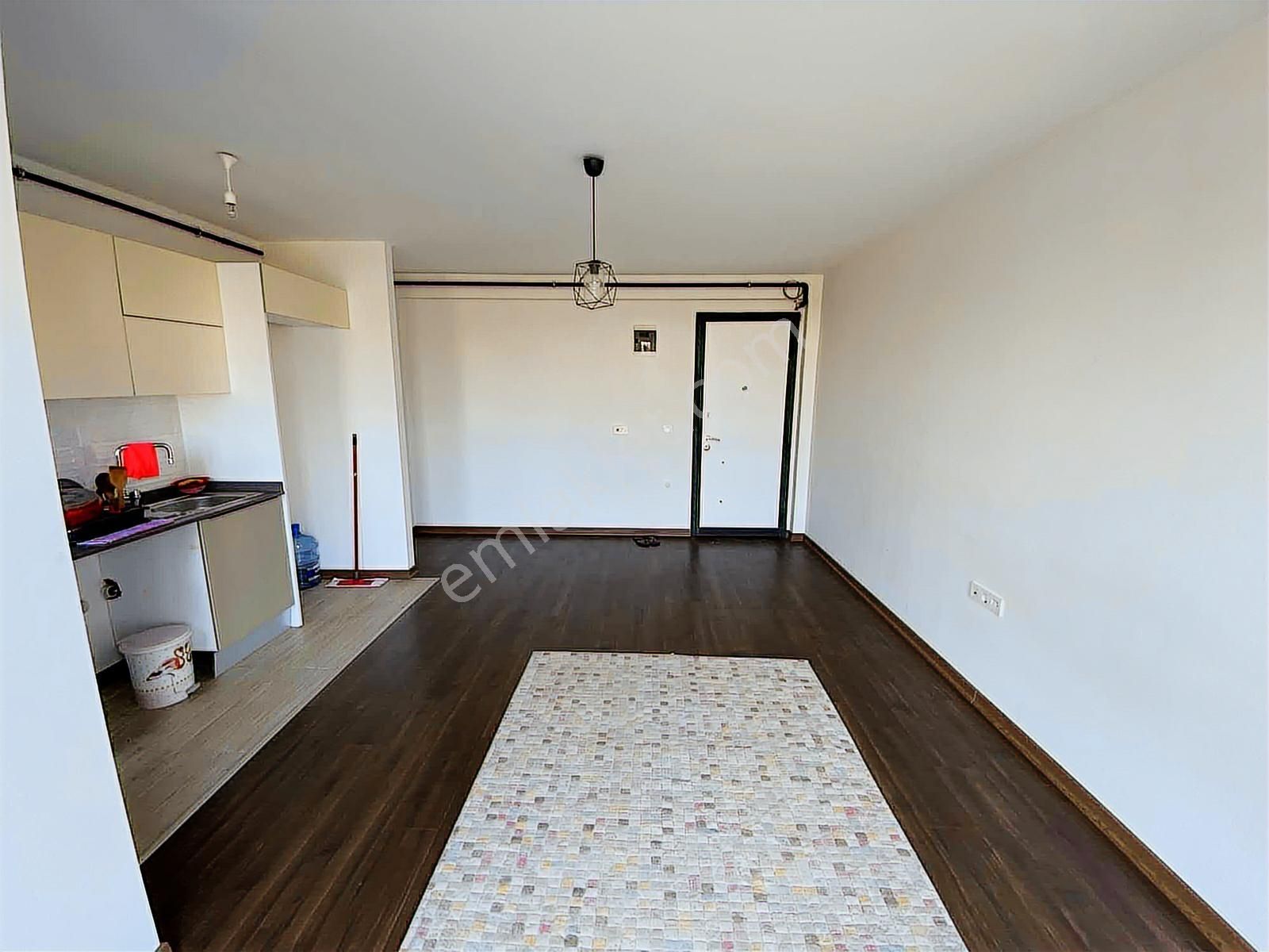 Sunpark Evleri Kiralık 1+1 75 M2 Balkonlu Daire - Görsel 15