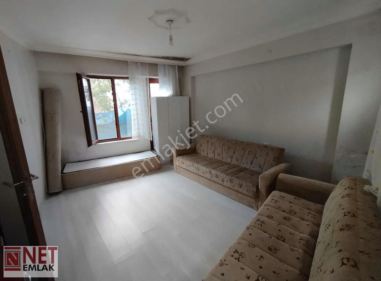 Bursa Mudanya Halitpaşa Eşyalı Kiralık 1+0 Daire - Görsel 5