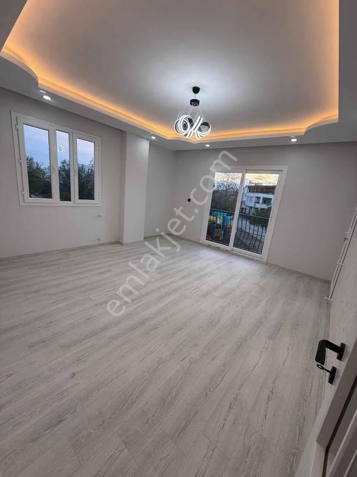 3mprime'dan Acill Satılık Kupon 3+1 Kapalı Mutfak Daire !!!!! - Görsel 18