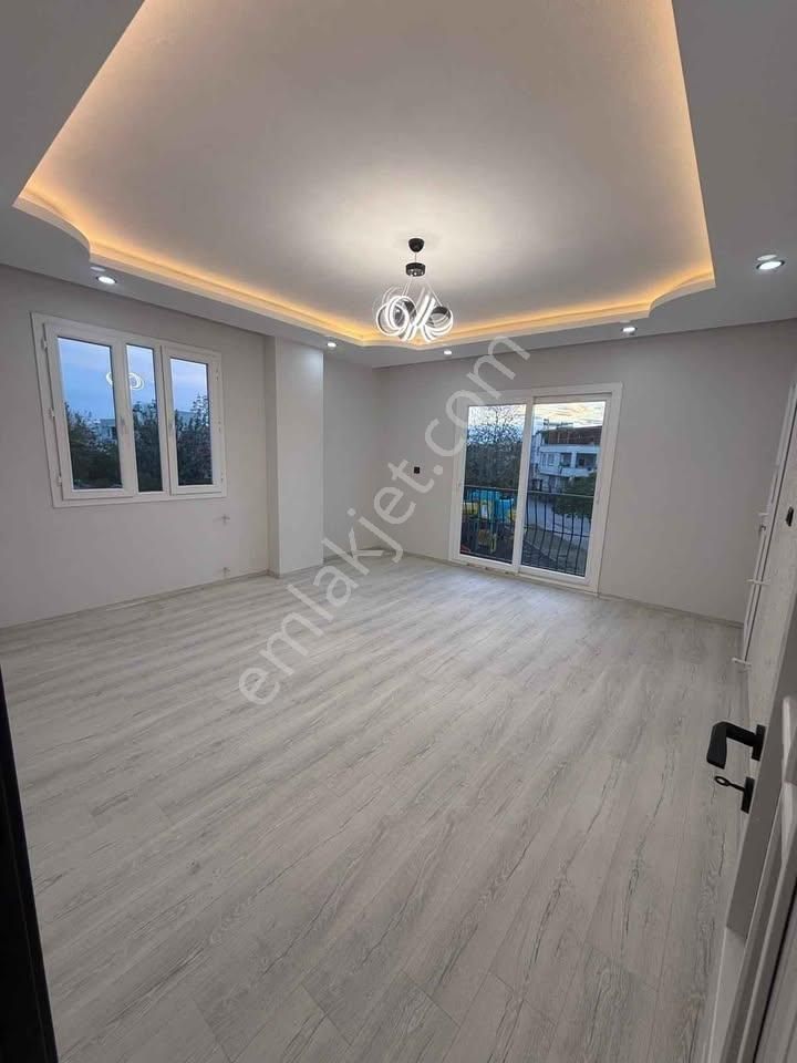 3mprime'dan Acill Satılık Kupon 3+1 Kapalı Mutfak Daire !!!!! - Görsel 12