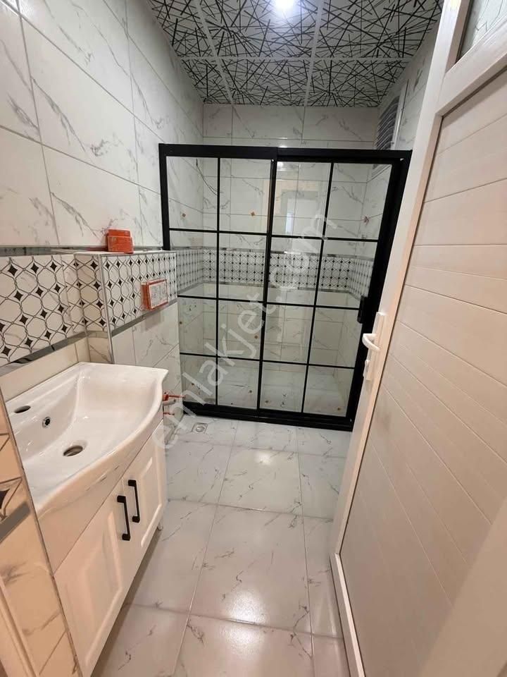 3mprime'dan Acill Satılık Kupon 3+1 Kapalı Mutfak Daire !!!!! - Görsel 30